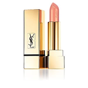 Image of ROUGE PUR COUTURE #59-melon d'or