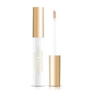 Image of Max Factor Miracle Prep Eyeshadow Primer