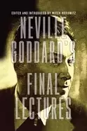 Image of neville goddards final lectures