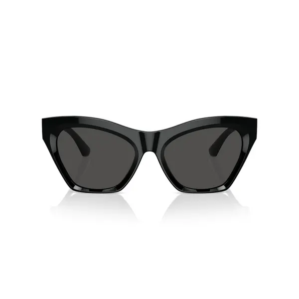 Image of Burberry BE 4420U Sunglasses