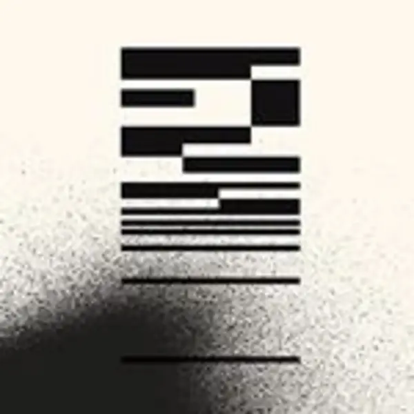 Image of Illum Sphere - Glass (Music CD)