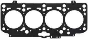 Image of Head Gasket Metaloflex 124.012 by Elring