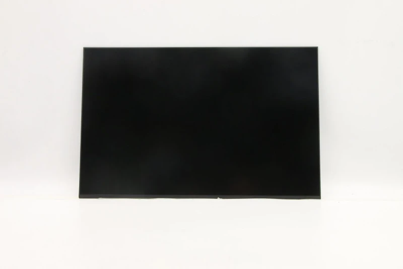 Image of Lenovo 16-inch WUXG IPS ni-Glre