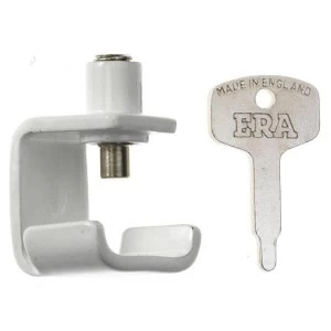 Image of ERA 825 Transom window lock