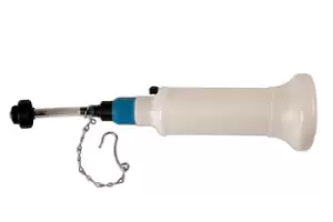 Image of Laser Tools 6320 Oil Filter Drain - VAG FSi