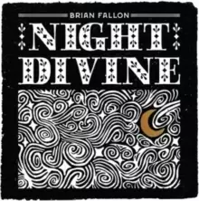 Image of Night Divine