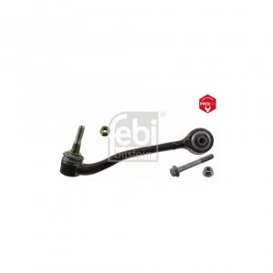 Image of Front Left Track Control Arm FEBI BILSTEIN 34670