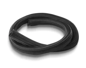 Image of Vogels TVA 6202 Cable sleeve