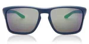 Image of Oakley Sunglasses OO9448 SYLAS 944820