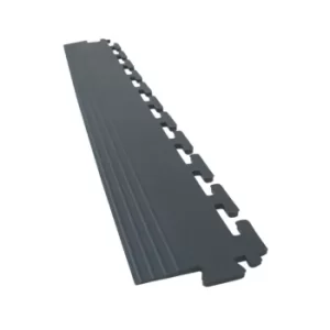 Image of Tough Lock Edge Grey (Pk-4)