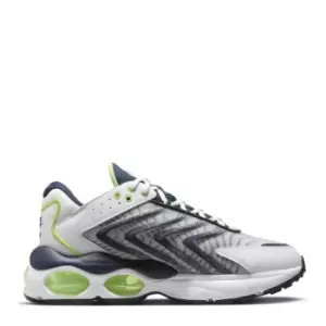 Image of Nike Air Max TW Trainers Mens - White