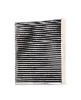 Image of RIDEX Pollen filter VW,AUDI,SKODA 424I0215 JZW819653G,65619100002,JZW819653G JZW819653G