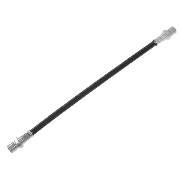 Image of Blue Print Brake Hose line ADS75344 by Blue Print Rear LH/RH BP-ADS75344