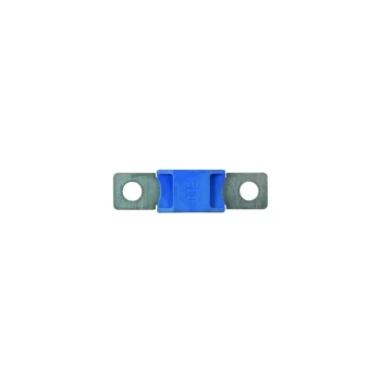 Image of Connect - Megafuse - 200A - Pack of 5 - 33094