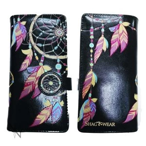 Image of Dreamcatcher Purse