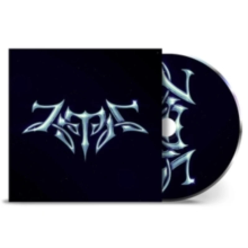 Image of Zetra Zetra CD multicolor Onesize Unisex