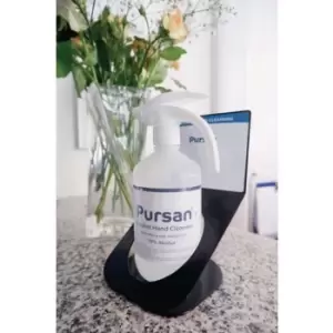 Image of Slingsby Tabletop Hand Wash Sanitising Station