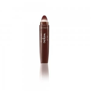 Image of Revlon Kiss Cushion Lip Tint (Various Shades) - Chocolate Pop