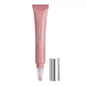 Image of Isadora Glossy Lip Treat 63 Rooibos Blush