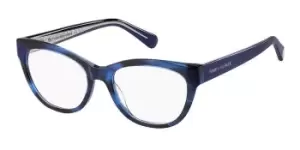 Image of Tommy Hilfiger Eyeglasses TH 1863 38I