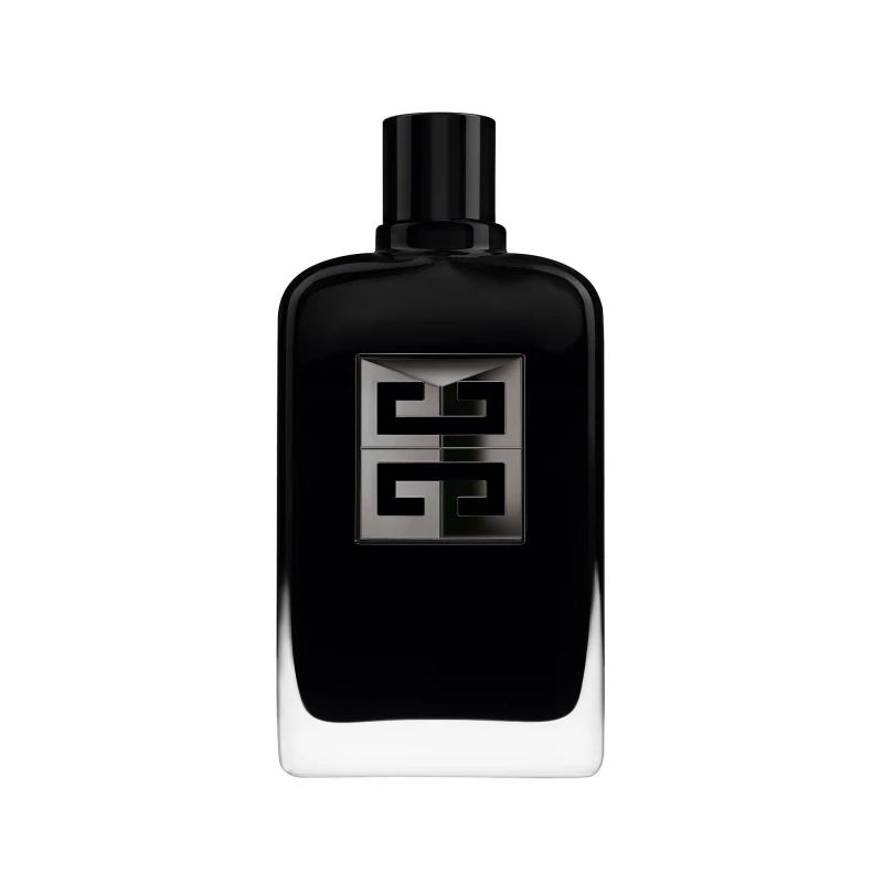 Image of Givenchy Gentleman Society Eau de Parfum Extreme Clear male 200ml