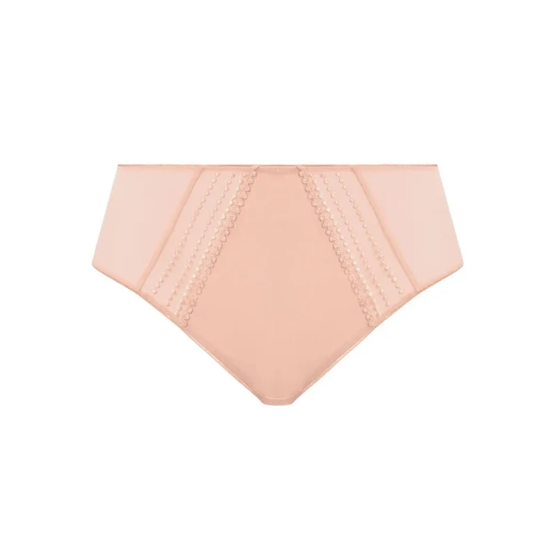 Image of Elomi Womens panties Elomi Matilda Rose Female XL