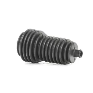 Image of FAST Steering Rack Boot OPEL,RENAULT,NISSAN FT20074 4820300QAD,4501260,6001547607 Bellow, steering 6025370231,7701470361,009161560,09161560,9161560