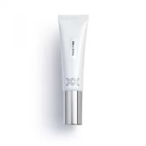 Image of XX Revolution Face FiXX Moisturising Primer