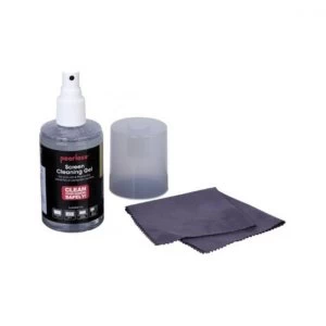 Image of Tru Vue CLSCG200 Peerless Screen Cleaning Gel