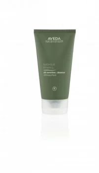 Image of Aveda Botanical Kinetics All Sensitive Cleanser