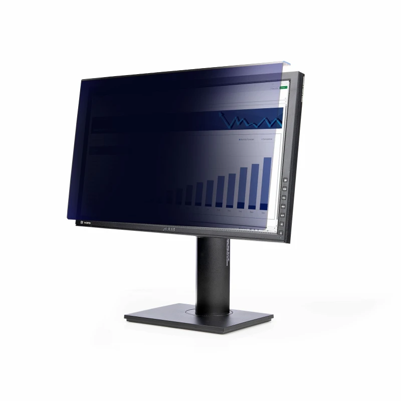 Image of StarTech.com 23.8 Monitor Privacy Screen 238A-PRIVACY-SCREEN