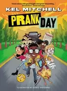 Image of prank day