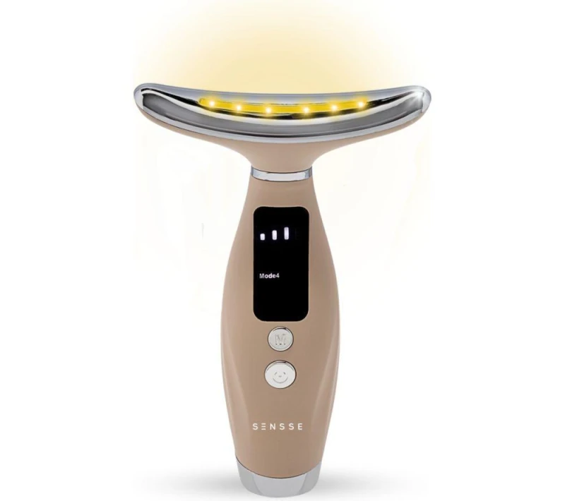 Image of SENSSE SkinLift - Nude, Brown 5020260115684