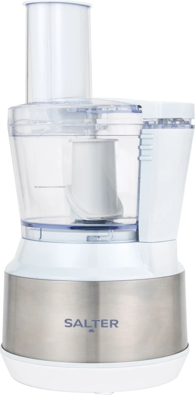 Image of Salter Boston EK6520MW - White