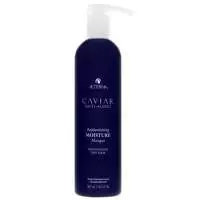 Image of Alterna Caviar Anti-Aging Replenishing Moisture Masque 487ml