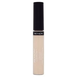 Image of Revlon Colorstay Concealer Fair 10 Nude