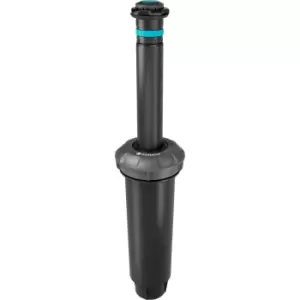 Image of Gardena SPRINKLERSYSTEM MD180 Pop Up Garden Sprinkler