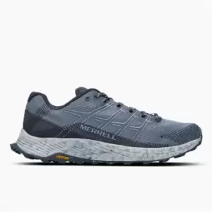 Image of Merrell Moab Flight - Grey