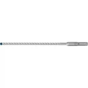 Image of Bosch Hammerbohrer SDS-plus 7x 6.5x400x465mm expert