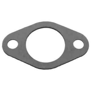 Image of Gasket 49695 by Febi Bilstein