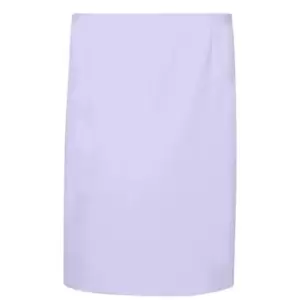 Image of Boss Vileana1 - Purple