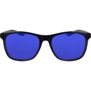 Image of Nike Passage - Purple