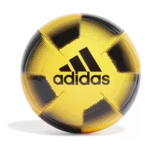 Image of adidas Epp Clb 99 - Gold