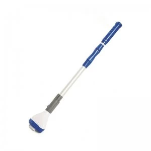 Image of Bestway Flowclear BW58340 Electric Pool Vacuum Cleaner