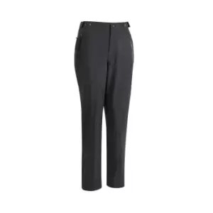 Image of Callaway Waterproof Trousers Womens - Black
