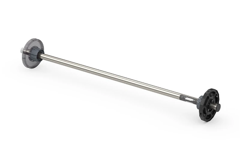 Image of Epson C12C936171 printer/scanner spare part Roller