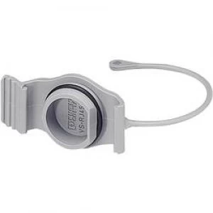 Image of VS 08 SD F Phoenix Contact Content