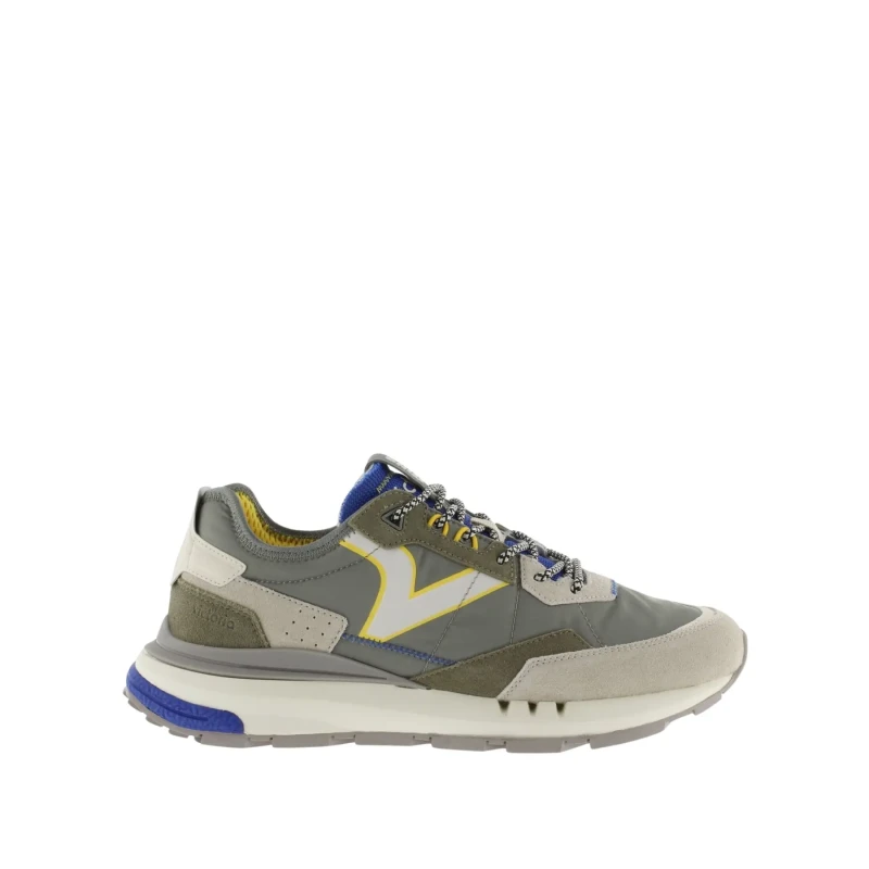 Image of Victoria Trainers Victoria Wing Evo Vert Unisex 41
