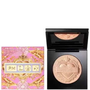 Image of Pat McGrath Labs Skin Fetish Sublime Skin Highlighter - Venusian Nude 12g