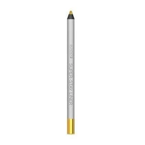 Image of Wunder Super-Stay Metallic Eye Liner Metallic Gold